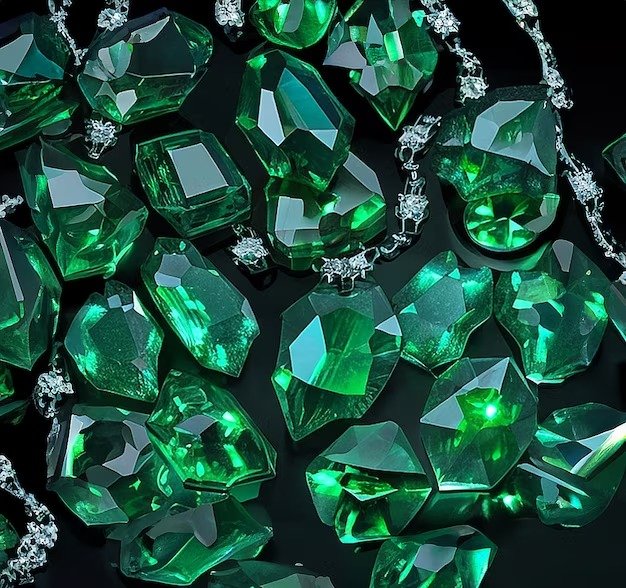 Gems