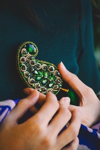 Jewels