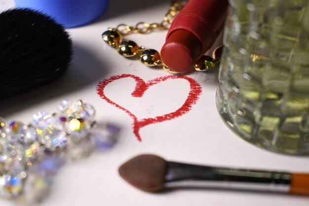 Valentina Jewels: Elegance and Craftsmanship
